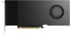 PNY RTX PRO 4000 Blackwell 24GB GDDR7