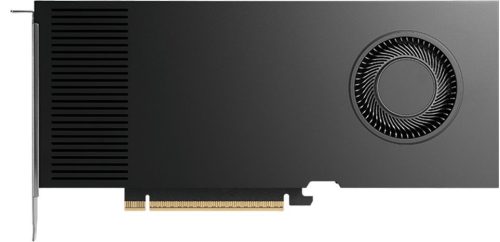 PNY RTX PRO 4000 Blackwell 24GB GDDR7