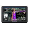 Modecom FreeWAY CX 5.0 5" 8GB Térkép Nélkül