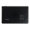 Modecom FreeWAY CX 5.0 5" 8GB Térkép Nélkül