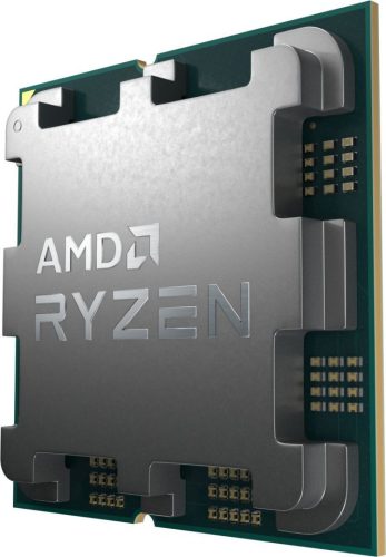 AMD Ryzen 7 7800X3D 4,2GHz AM5 OEM