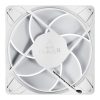 Arctic P14 Pro A-RGB White 3 Pack