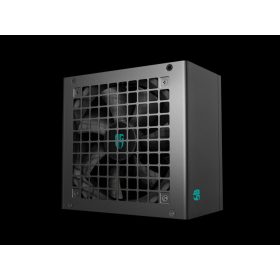 DeepCool 700W 80+ Bronze Gamerstorm PF700X