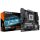 Gigabyte B850M EAGLE WIFI6E