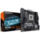 Gigabyte B850M EAGLE WIFI6E