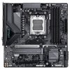 Gigabyte B850M EAGLE WIFI6E