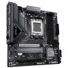 Gigabyte B850M EAGLE WIFI6E