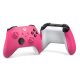 Microsoft Xbox Series X/S Wireless/Bluetooth Gamepad Deep Pink