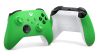 Microsoft Xbox Series X/S Wireless/Bluetooth Gamepad Velocity Green
