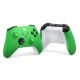 Microsoft Xbox Series X/S Wireless/Bluetooth Gamepad Velocity Green