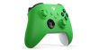 Microsoft Xbox Series X/S Wireless/Bluetooth Gamepad Velocity Green