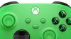 Microsoft Xbox Series X/S Wireless/Bluetooth Gamepad Velocity Green