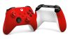 Microsoft Xbox Series X/S Wireless/Bluetooth Gamepad Red