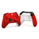 Microsoft Xbox Series X/S Wireless/Bluetooth Gamepad Red