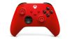 Microsoft Xbox Series X/S Wireless/Bluetooth Gamepad Red
