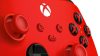 Microsoft Xbox Series X/S Wireless/Bluetooth Gamepad Red