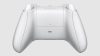 Microsoft Xbox Series X/S Wireless/Bluetooth/USB Gamepad Robot White