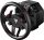 Thrustmaster T598-X Steering Wheel and Pedals Black