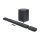 JBL Bar 1000 MK2 Soundbar Black
