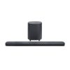 JBL Bar 1000 MK2 Soundbar Black