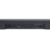 JBL Bar 1000 MK2 Soundbar Black