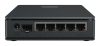 Mikrotik hAP ax S Access Point Black