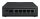 Mikrotik hAP ax S Access Point Black