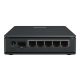 Mikrotik hAP ax S Access Point Black