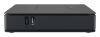 Mikrotik hAP ax S Access Point Black