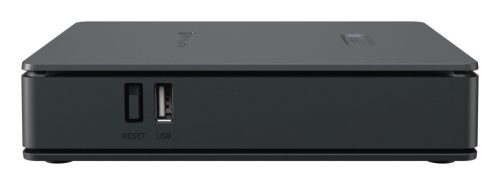 Mikrotik hAP ax S Access Point Black