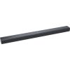 JBL Cinema SB550 Soundbar Black