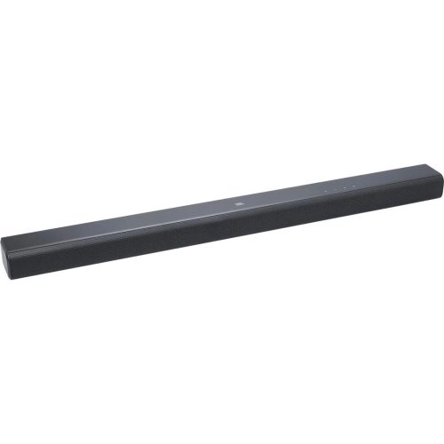 JBL Cinema SB550 Soundbar Black