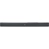 JBL Cinema SB550 Soundbar Black