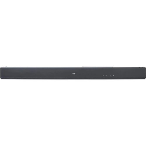 JBL Cinema SB550 Soundbar Black