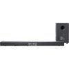 JBL Cinema SB550 Soundbar Black