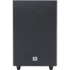 JBL Cinema SB550 Soundbar Black