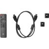JBL Cinema SB550 Soundbar Black