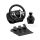 Genius SpeedMaster X1 USB Kormány Black