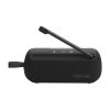 JBL Tuner 3 Bluetooth Speaker Black