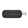 JBL Tuner 3 Bluetooth Speaker Black