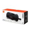 JBL Tuner 3 Bluetooth Speaker Black