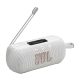 JBL Tuner 3 Bluetooth Speaker White