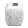 JBL Tuner 3 Bluetooth Speaker White
