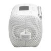 JBL Tuner 3 Bluetooth Speaker White