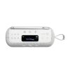 JBL Tuner 3 Bluetooth Speaker White