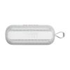 JBL Tuner 3 Bluetooth Speaker White