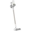 Xiaomi Vacuum Cleaner G20 Wireless White