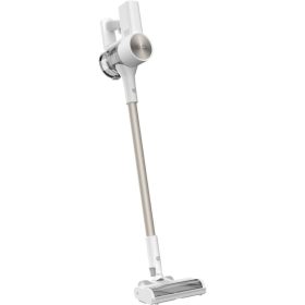 Xiaomi Vacuum Cleaner G20 Wireless White