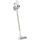 Xiaomi Vacuum Cleaner G20 Wireless White