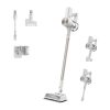 Xiaomi Vacuum Cleaner G20 Wireless White